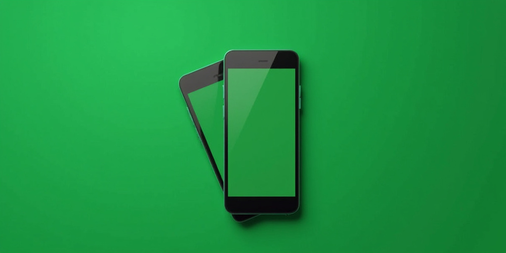 Melbet India app